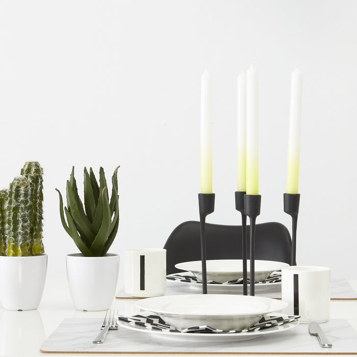 Normann Copenhagen Heima Kandelaar