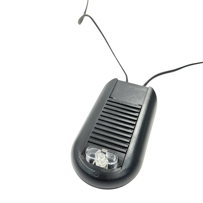 2ede53f9-94ca-43e4-a406-36ed8cf5874f-afbeelding3.jpg (1527639)