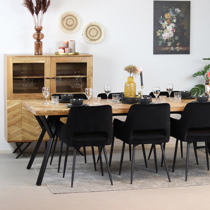 41dc1501-fc8d-4f50-85cc-70b1b675760d-afbeelding4.jpg (1527829)