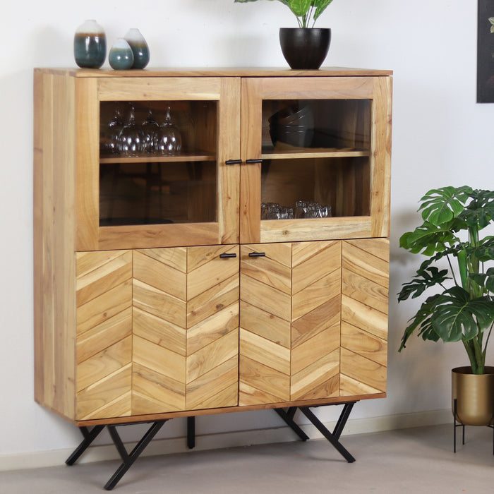 41dc1501-fc8d-4f50-85cc-70b1b675760d-afbeelding8.jpg (1527833)