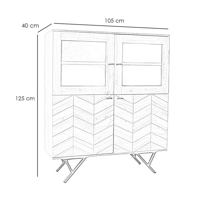 41dc1501-fc8d-4f50-85cc-70b1b675760d-sfeerbeeld.jpg (1527835)