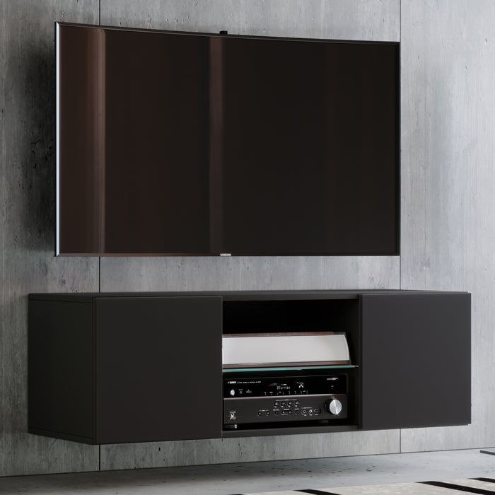 ef0e81f9-d4be-483e-8d19-5e0bd6e7c96d-sfeerbeeld.jpg (1528464)