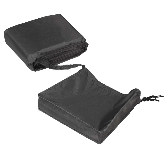 AeroCover Loungesethoes B 210 x D 200 cm