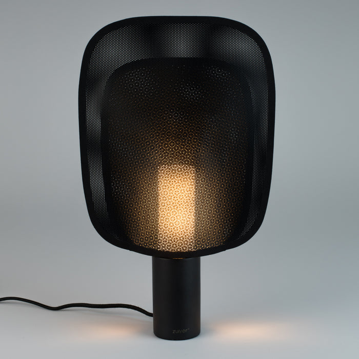 241193-x1.jpg (1528720)