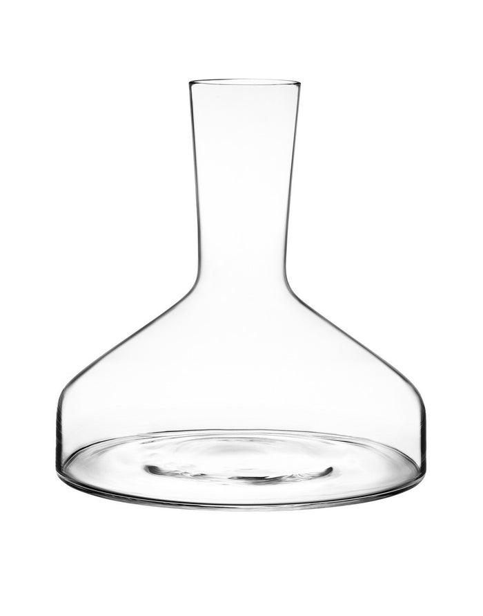 Iittala Essence Decanteer Karaf 1,9 L