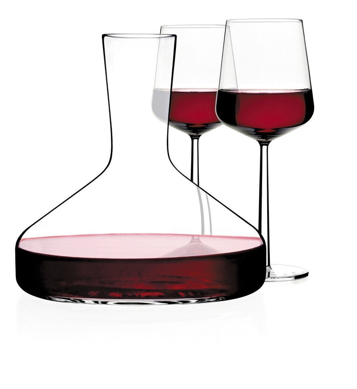 Iittala Essence Decanteer Karaf 1,9 L