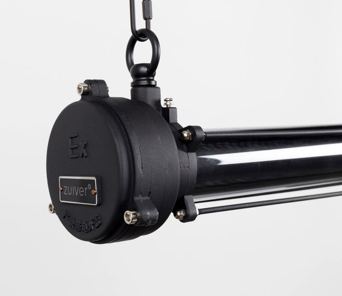 Zuiver Prime Hanglamp XL