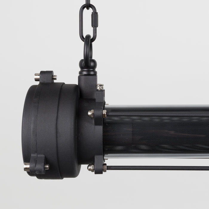 Zuiver Prime Hanglamp XL