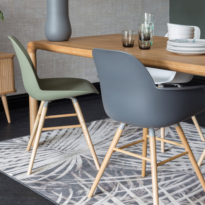 Zuiver Prime Hanglamp XL