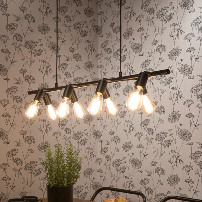 it's about RoMi Miami Hanglamp