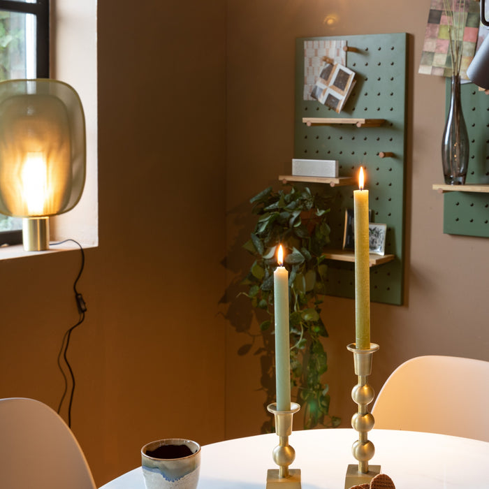 Zuiver Mai Tafellamp S