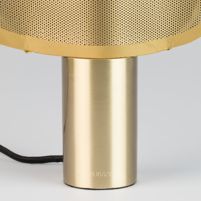 241194-x4.jpg (1530563)