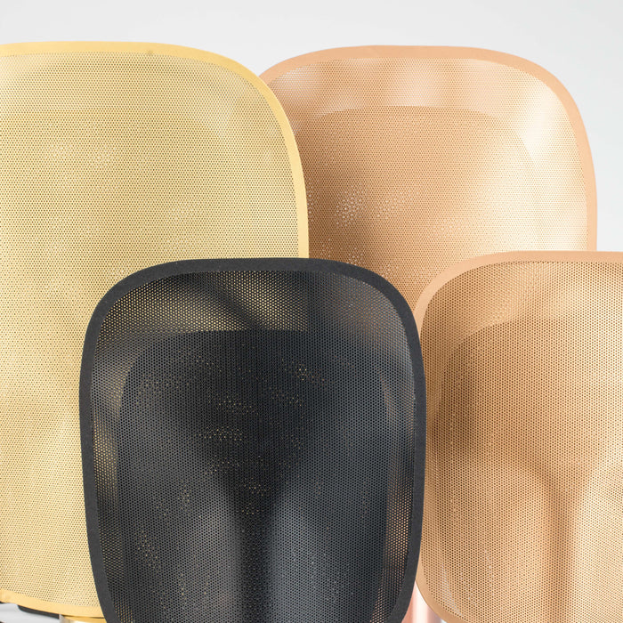 241194-x5.jpg (1530564)