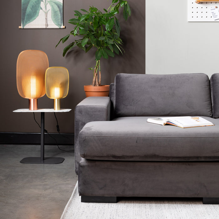 241194-x7.jpg (1530565)