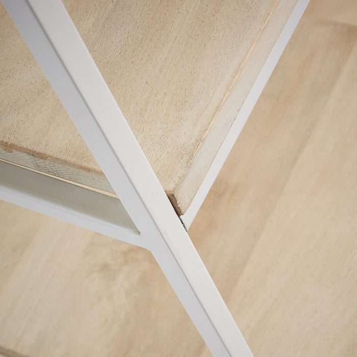 256194-4.jpg (1530586)