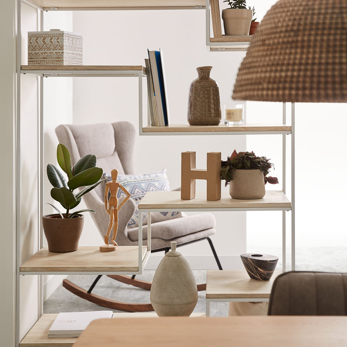 256194-x4.jpg (1530588)