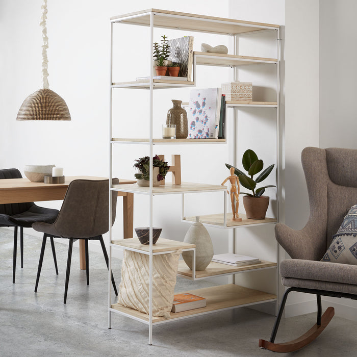 256194-x5.jpg (1530589)