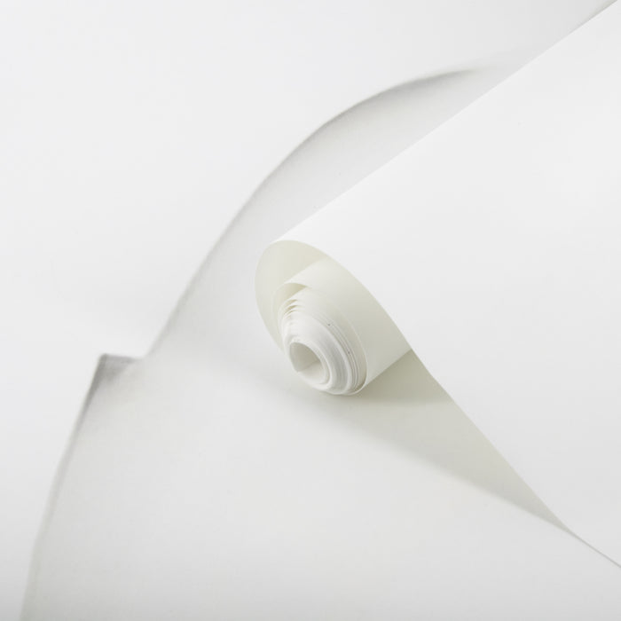 vtwonen Arcade Fotobehang