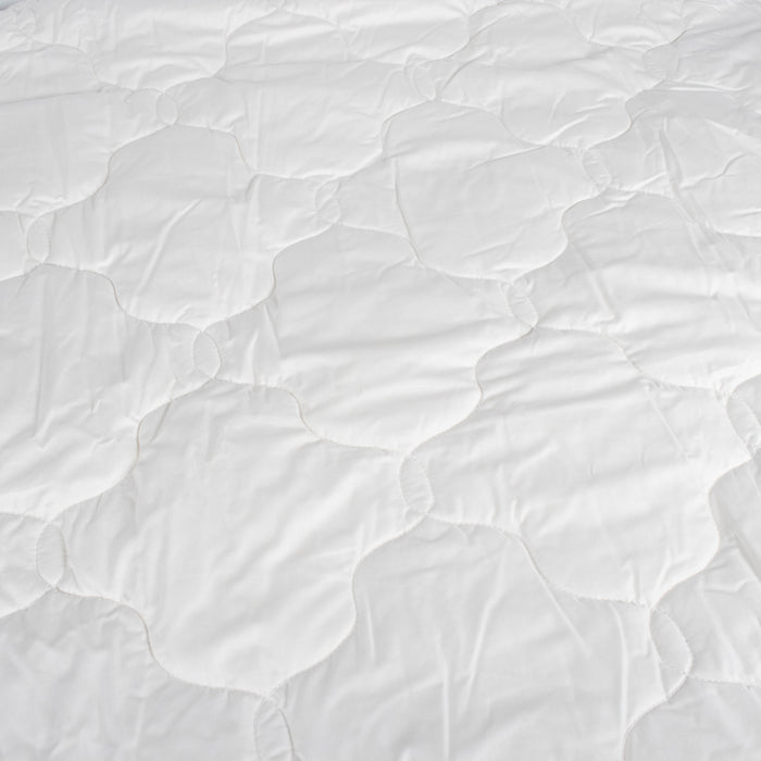 Cinderella Rumba Zomerdekbed 140 x 200 cm