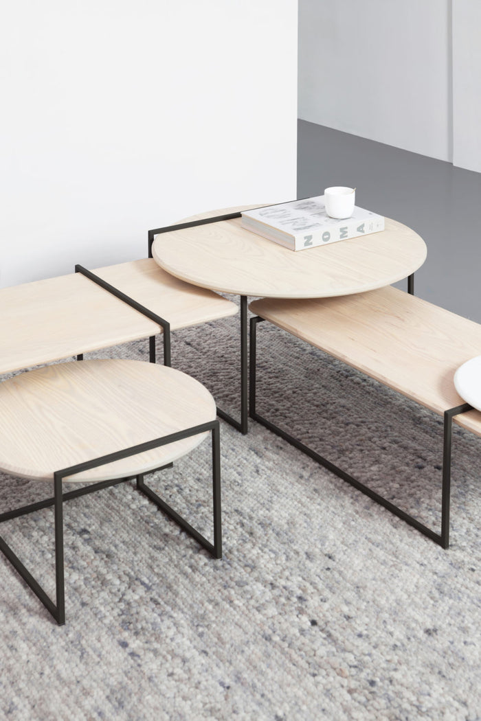 7af5a086-d5ee-4c1a-9121-53a98a6d3904-sfeerbeeld.jpg (1531205)