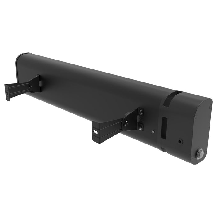 Vtw Living - Terrasverwarmer Infrarood - 74 cm - 1800 Watt