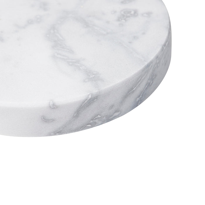 2f2b6637-47b7-4655-964a-f2a924358a79-afbeelding4.jpg (1531668)