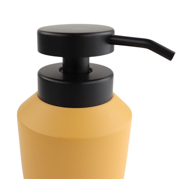 8d49c331-8d1f-4796-882f-e148a19415b9-afbeelding3.jpg (1532105)