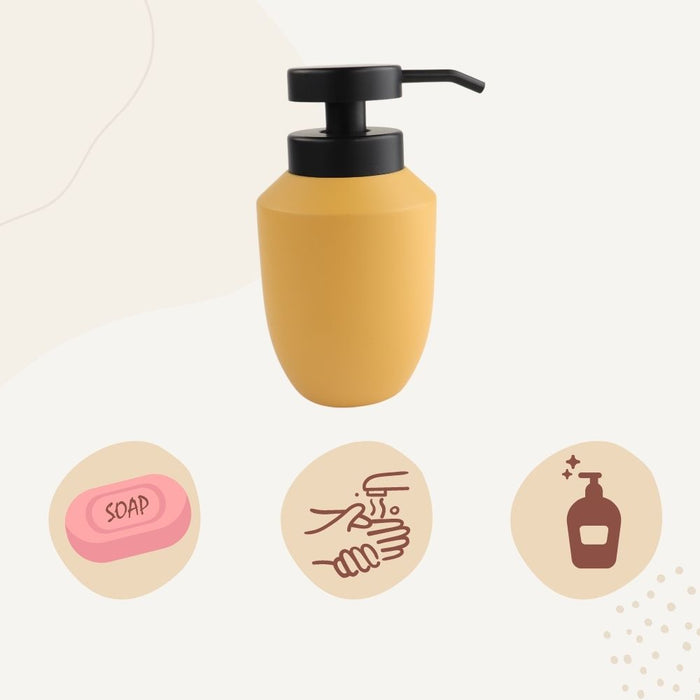 8d49c331-8d1f-4796-882f-e148a19415b9-afbeelding4.jpg (1532106)