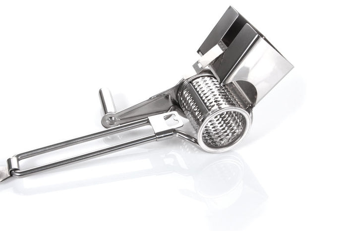 Boska - Handrasp Molen Romano