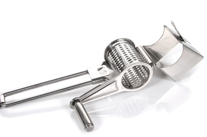 Boska - Handrasp Molen Romano