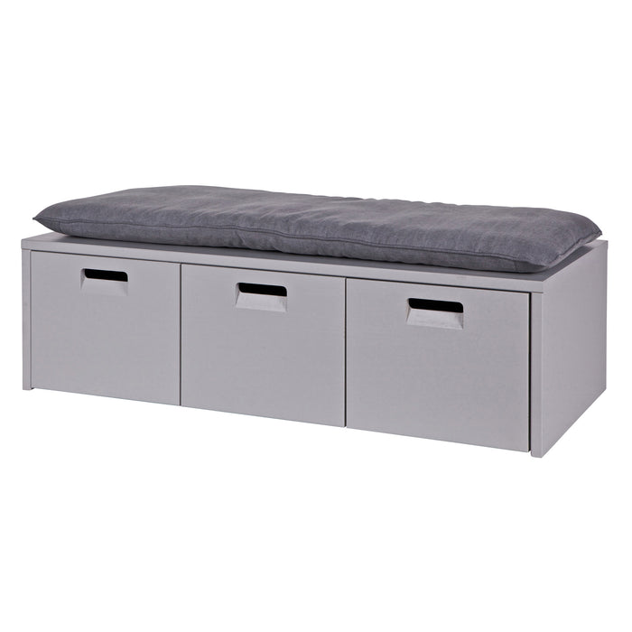 121195-x03.jpg (1532260)