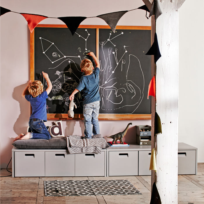 121195-x06.jpg (1532263)