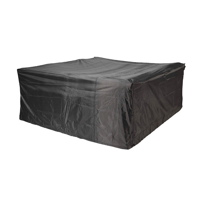 AeroCover Tuinsethoes B 305 x D 190 cm