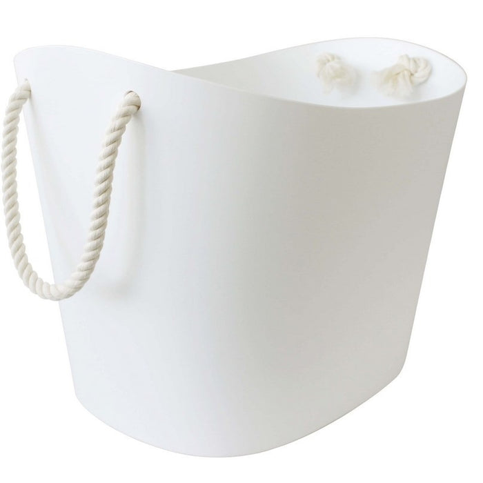 162195-1.jpg (1532304)