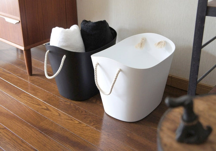 162195-2.jpg (1532305)