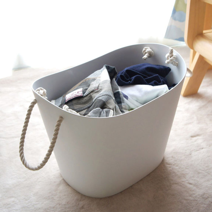 162195-x1.jpg (1532307)