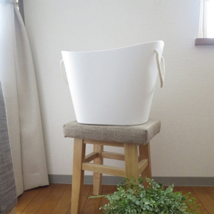 162195-x2.jpg (1532308)