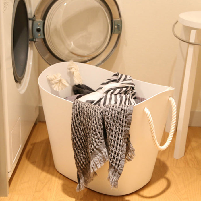 162195-x3.jpg (1532309)