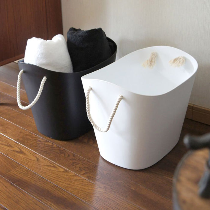 162195-x4.jpg (1532310)