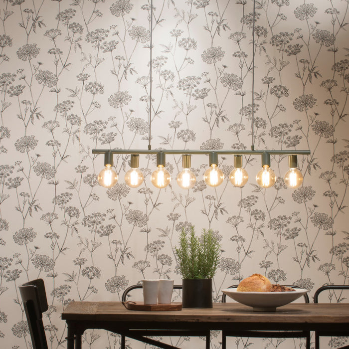 it’s about RoMi Miami Hanglamp