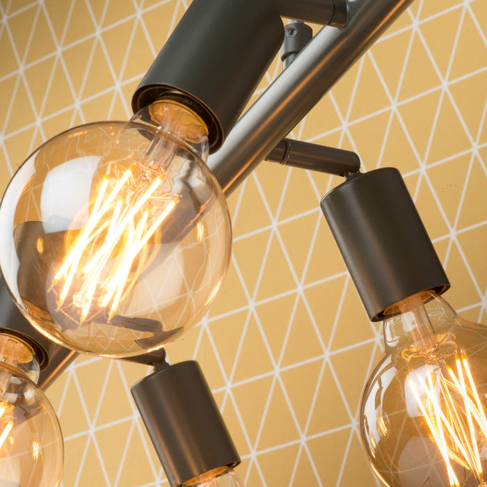 it’s about RoMi Miami Hanglamp