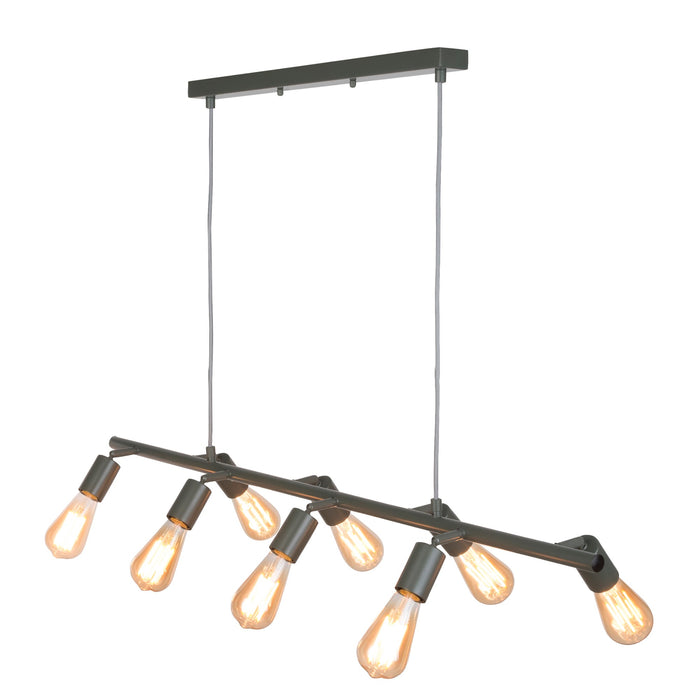 it’s about RoMi Miami Hanglamp