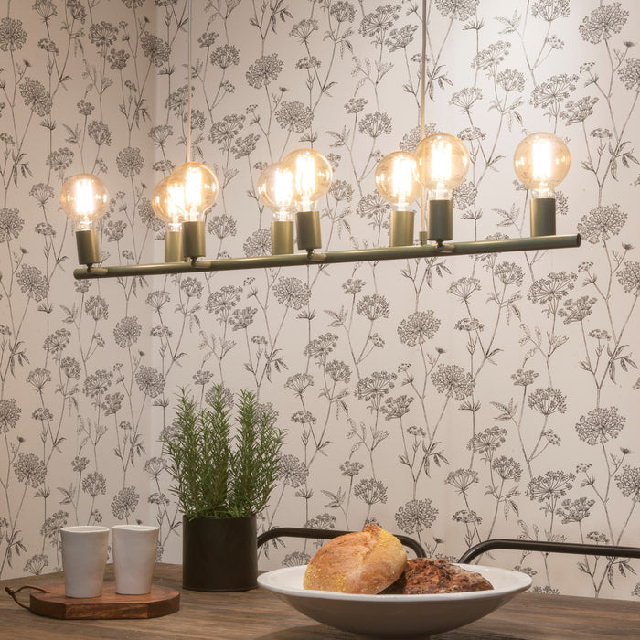 it’s about RoMi Miami Hanglamp