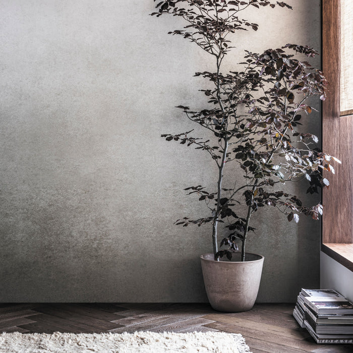 vtwonen Degrade Warm Grey Fotobehang