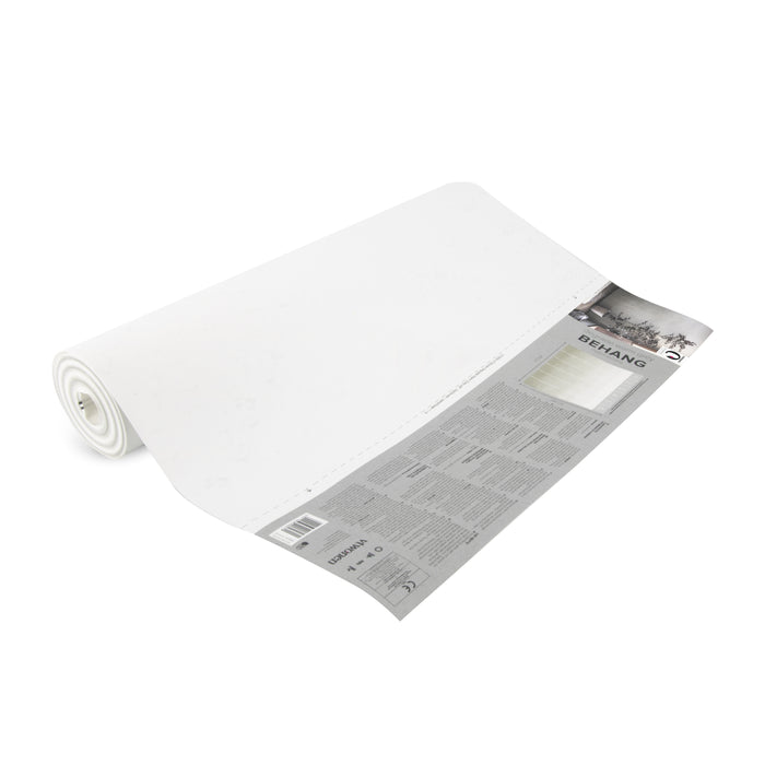 vtwonen Degrade Warm Grey Fotobehang