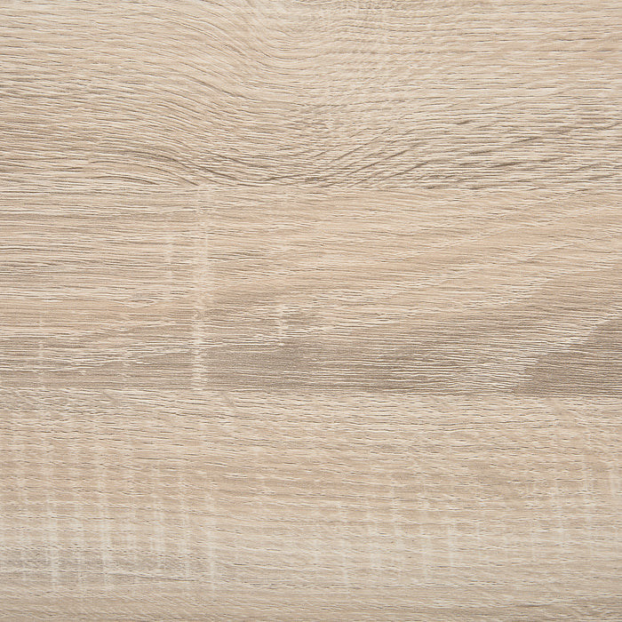 43c38920-456a-47c4-9e69-e454100283fb-afbeelding10.jpg (1532681)