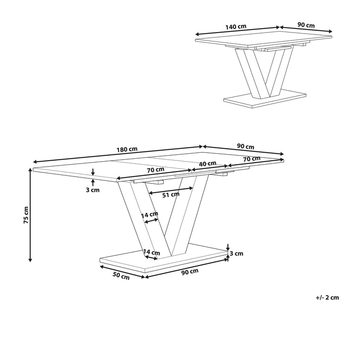 43c38920-456a-47c4-9e69-e454100283fb-afbeelding4.jpg (1532685)