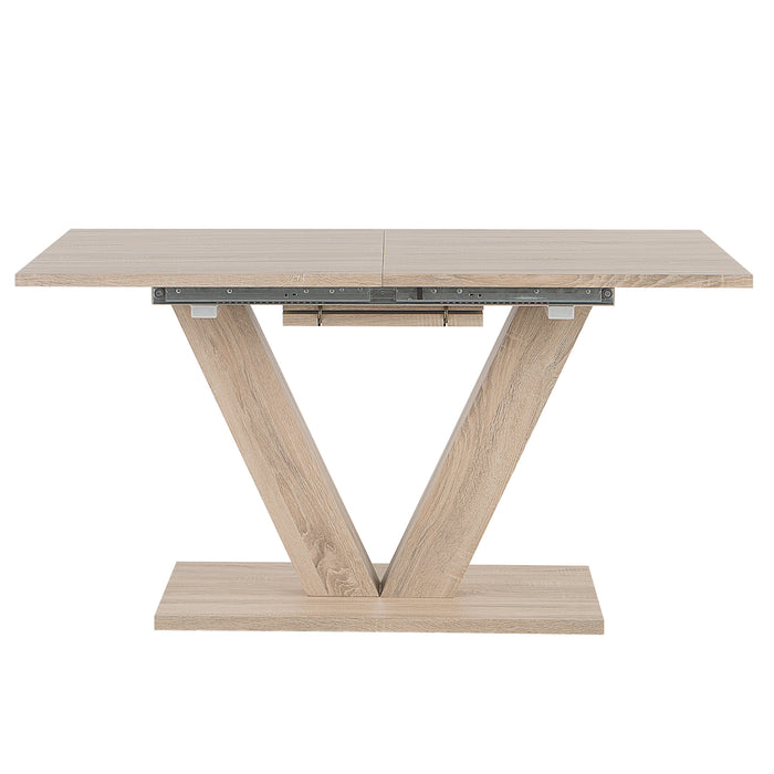 43c38920-456a-47c4-9e69-e454100283fb-afbeelding5.jpg (1532686)