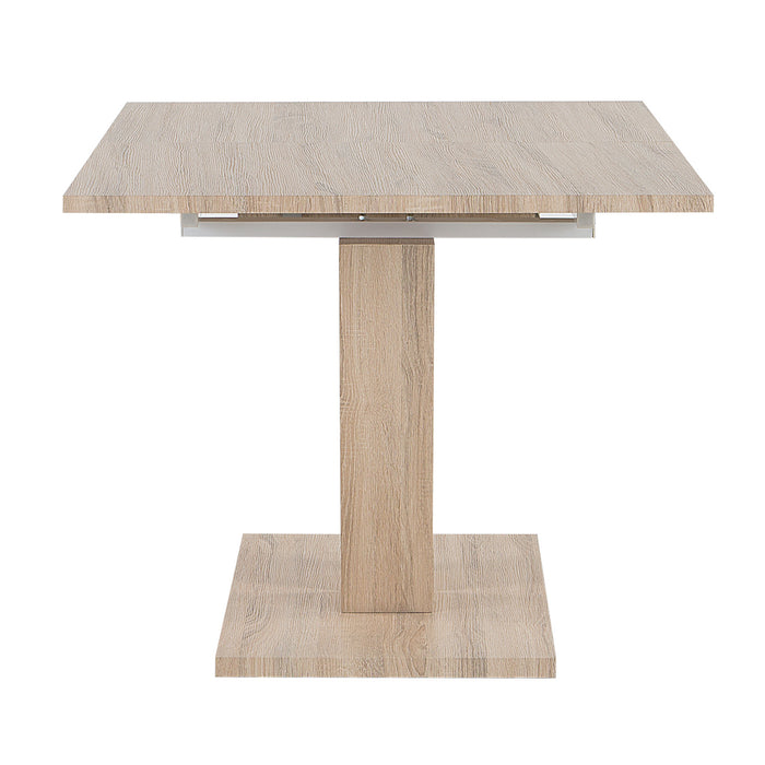 43c38920-456a-47c4-9e69-e454100283fb-afbeelding6.jpg (1532687)