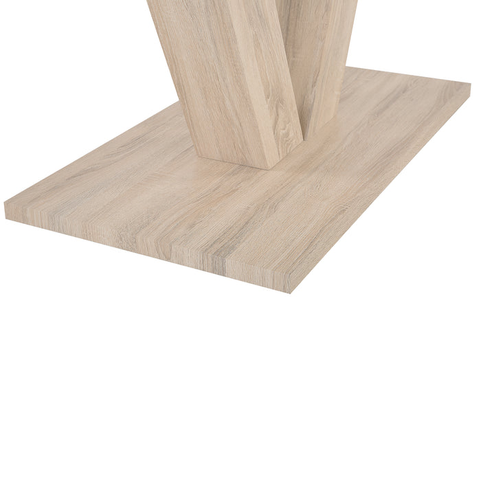 43c38920-456a-47c4-9e69-e454100283fb-afbeelding8.jpg (1532689)